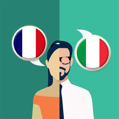 francais italien translate